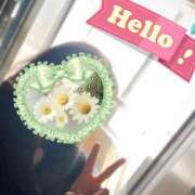 ヒメ日記 2026/03/08 13:01 投稿 梅園みさき ミセス大阪十三店