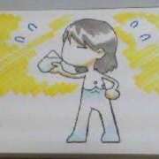 ヒメ日記 2026/03/08 17:00 投稿 梅園みさき ミセス大阪十三店