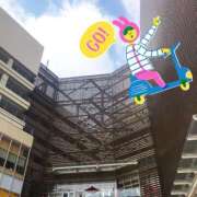 ヒメ日記 2026/03/09 09:35 投稿 梅園みさき ミセス大阪十三店