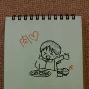 ヒメ日記 2026/03/09 15:00 投稿 梅園みさき ミセス大阪十三店