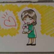 ヒメ日記 2026/03/09 16:42 投稿 梅園みさき ミセス大阪十三店