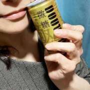 ヒメ日記 2026/03/09 18:15 投稿 梅園みさき ミセス大阪十三店