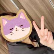 ヒメ日記 2026/03/09 18:22 投稿 梅園みさき ミセス大阪十三店