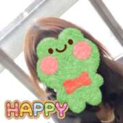 ヒメ日記 2026/03/10 13:09 投稿 梅園みさき ミセス大阪十三店