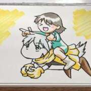 ヒメ日記 2026/03/10 15:02 投稿 梅園みさき ミセス大阪十三店