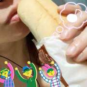 ヒメ日記 2026/03/10 18:15 投稿 梅園みさき ミセス大阪十三店