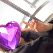 ヒメ日記 2026/03/12 15:09 投稿 梅園みさき ミセス大阪十三店