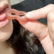 ヒメ日記 2026/03/12 18:15 投稿 梅園みさき ミセス大阪十三店