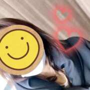 ヒメ日記 2026/03/13 12:57 投稿 梅園みさき ミセス大阪十三店