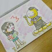 ヒメ日記 2026/03/13 15:02 投稿 梅園みさき ミセス大阪十三店