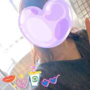 ヒメ日記 2026/03/14 13:12 投稿 梅園みさき ミセス大阪十三店