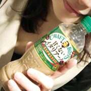 ヒメ日記 2026/03/14 18:15 投稿 梅園みさき ミセス大阪十三店