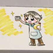 ヒメ日記 2026/03/15 15:00 投稿 梅園みさき ミセス大阪十三店