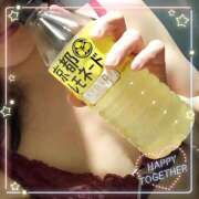 ヒメ日記 2026/03/16 18:15 投稿 梅園みさき ミセス大阪十三店