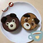 ヒメ日記 2026/03/16 19:00 投稿 梅園みさき ミセス大阪十三店