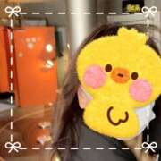 ヒメ日記 2026/03/17 13:00 投稿 梅園みさき ミセス大阪十三店