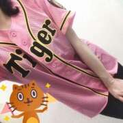 ヒメ日記 2026/03/17 16:01 投稿 梅園みさき ミセス大阪十三店