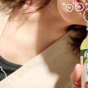 ヒメ日記 2026/03/17 18:15 投稿 梅園みさき ミセス大阪十三店