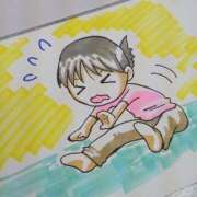 ヒメ日記 2026/03/17 19:00 投稿 梅園みさき ミセス大阪十三店