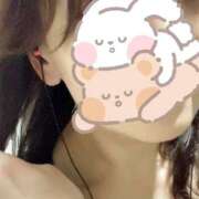 ヒメ日記 2026/03/18 13:24 投稿 梅園みさき ミセス大阪十三店