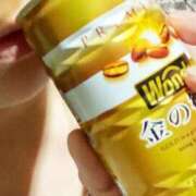 ヒメ日記 2026/03/18 18:15 投稿 梅園みさき ミセス大阪十三店