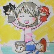 ヒメ日記 2026/03/18 19:00 投稿 梅園みさき ミセス大阪十三店