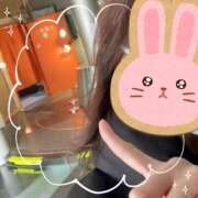 ヒメ日記 2026/03/19 16:03 投稿 梅園みさき ミセス大阪十三店