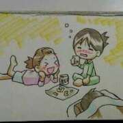 ヒメ日記 2026/03/19 19:00 投稿 梅園みさき ミセス大阪十三店