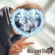 ヒメ日記 2026/03/20 12:54 投稿 梅園みさき ミセス大阪十三店