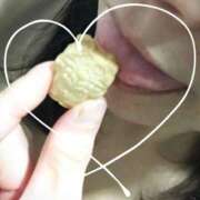 ヒメ日記 2026/03/20 18:15 投稿 梅園みさき ミセス大阪十三店