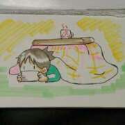 ヒメ日記 2026/03/20 20:02 投稿 梅園みさき ミセス大阪十三店