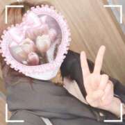 ヒメ日記 2026/03/21 13:07 投稿 梅園みさき ミセス大阪十三店