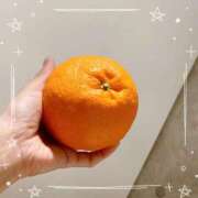 ヒメ日記 2026/03/21 15:03 投稿 梅園みさき ミセス大阪十三店