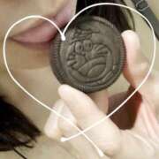 ヒメ日記 2026/03/21 18:15 投稿 梅園みさき ミセス大阪十三店