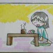 ヒメ日記 2026/03/21 20:00 投稿 梅園みさき ミセス大阪十三店