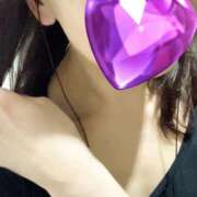 ヒメ日記 2026/03/22 13:03 投稿 梅園みさき ミセス大阪十三店