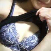 ヒメ日記 2026/03/22 15:03 投稿 梅園みさき ミセス大阪十三店