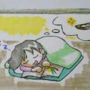 ヒメ日記 2026/03/22 20:01 投稿 梅園みさき ミセス大阪十三店