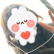 ヒメ日記 2026/03/23 13:03 投稿 梅園みさき ミセス大阪十三店