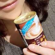 ヒメ日記 2026/03/23 18:15 投稿 梅園みさき ミセス大阪十三店