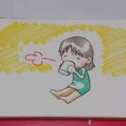 ヒメ日記 2026/03/23 20:01 投稿 梅園みさき ミセス大阪十三店