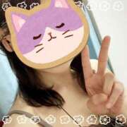 ヒメ日記 2026/03/24 14:32 投稿 梅園みさき ミセス大阪十三店