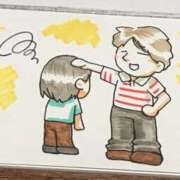 ヒメ日記 2026/03/24 20:00 投稿 梅園みさき ミセス大阪十三店