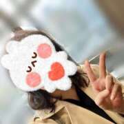 ヒメ日記 2026/03/25 13:08 投稿 梅園みさき ミセス大阪十三店