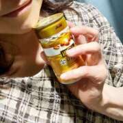 ヒメ日記 2026/03/25 18:15 投稿 梅園みさき ミセス大阪十三店