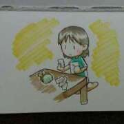 ヒメ日記 2026/03/25 20:02 投稿 梅園みさき ミセス大阪十三店