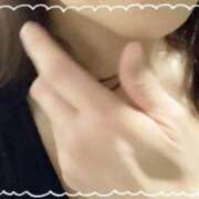 ヒメ日記 2026/03/26 13:02 投稿 梅園みさき ミセス大阪十三店