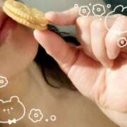 ヒメ日記 2026/03/26 18:15 投稿 梅園みさき ミセス大阪十三店