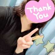 ヒメ日記 2026/03/27 16:06 投稿 梅園みさき ミセス大阪十三店