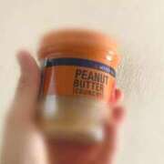 ヒメ日記 2026/03/27 17:31 投稿 梅園みさき ミセス大阪十三店